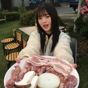 [제주 서귀포] 송가네참숯가든