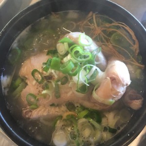 [인천 서구] 시굴집