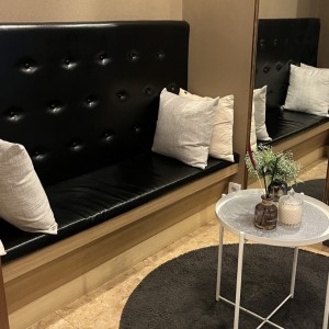 [울산 남구] 약손명가 울산삼산점