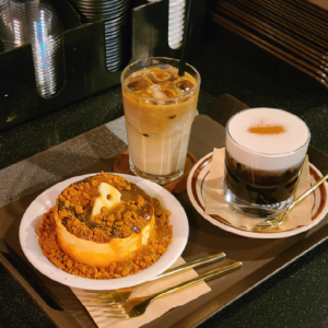 [서울 노원] 에슬로우 공릉점