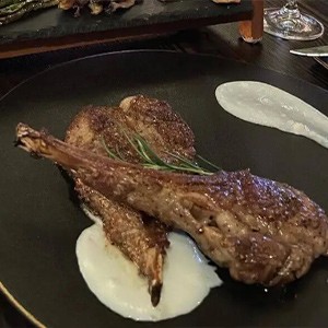 [기자단] 욜로미미사