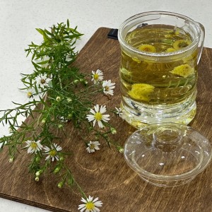 [인천 서구] 위카페 weee cafe