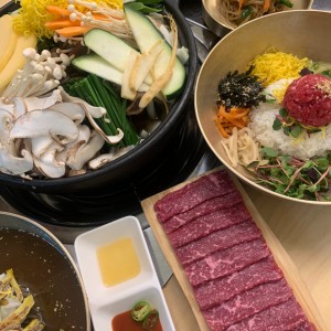 [광주 광산] 유원옥 광주하남점