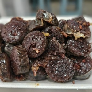 [부산 부산진] 전남친순대 개금점