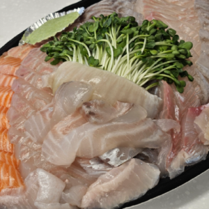 [서울 동작][클립] 주문진