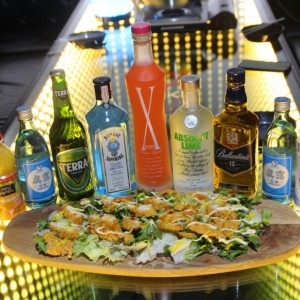 [경기 의정부] 코이노래타운