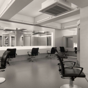 [서울 영등포] 피이트 캐주얼 영등포