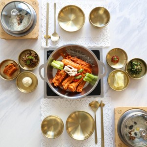 [경남 창원] 가덕한상