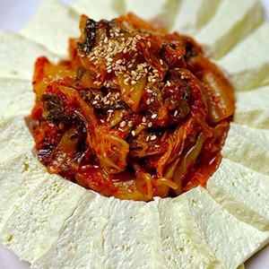 [서울 노원] 상계 김삿갓