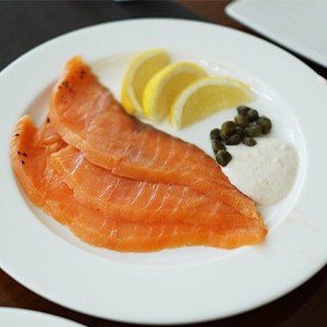 [광주 북구] 연우 첨단점