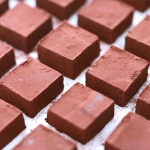 [서울 송파] 자뎅두