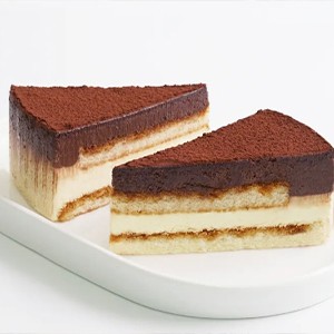 [광주 광산] 카페 산보 수완