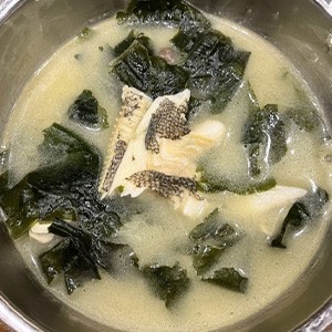 미소명가미역 동촌유원지 본점