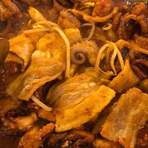 [경기 광주] 미스터쭈삼 삼동점