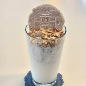 [경북 구미] 욤카페 구미임은점