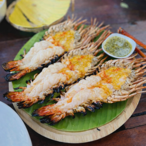 [경기 시흥] 오이도조개수산 지패정