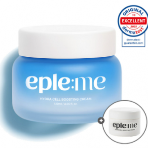 [클립][페이백]이플미