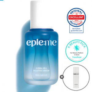 [클립][페이백]이플미