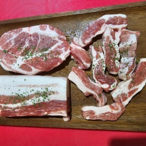 [경기 화성] 돈방석