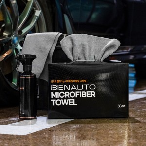 [페이백] 벤오토