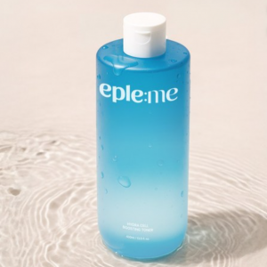 [클립][페이백]이플미