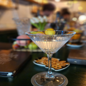 [광주 광산] 이디엇