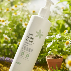 [페이백] 주식회사 브라이트스카이