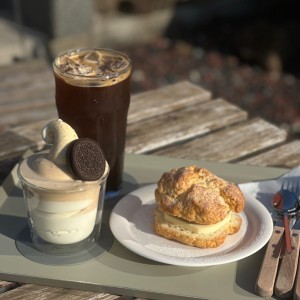 [광주 남구] 아르티오