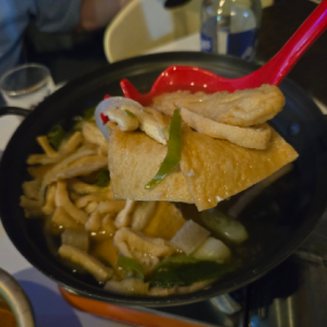 [경남 함안] 이차