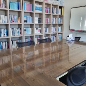 [광주 서구] 그레이트심리상담연구소