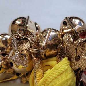 [서울 강동] 만수암