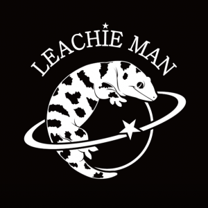 [인천 남동] 파충류샵 리치맨 인천점