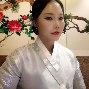 [대전 중구] 장군신당 나연보살 신점