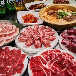 [경기 성남] 우마이 성남신흥점