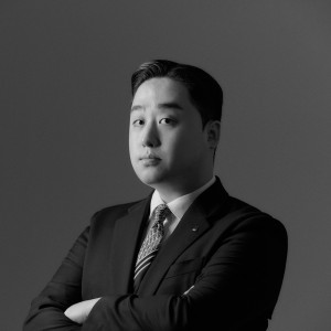 [인천 연수] 어센틱금융그룹