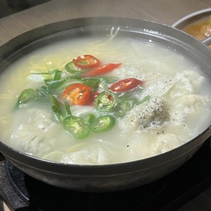 [인천 남동] 오술차 구월점