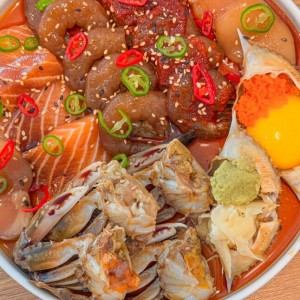 [서울 마포] 수수연남