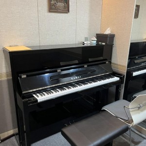 [서울 강남] 아인클랑