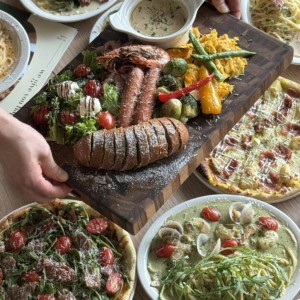 [충남 천안] 시유당