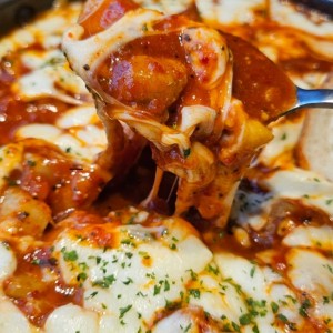 [경기 광주] 수현이네