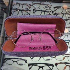 [강원 원주] 3927안경콘택트