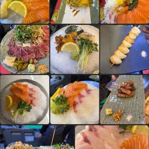 [울산 중구] 로바타요지 성남점