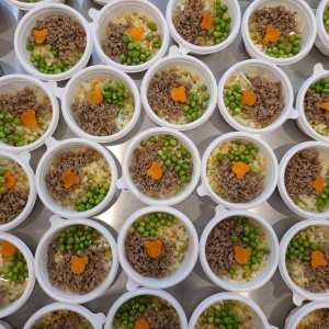 [경기 남양주] 얌얌콕콕아기반찬