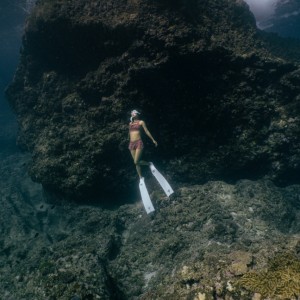 [인천 연수] 예스다이빙