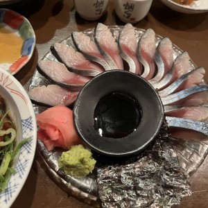 [경기 수원] 나츠비