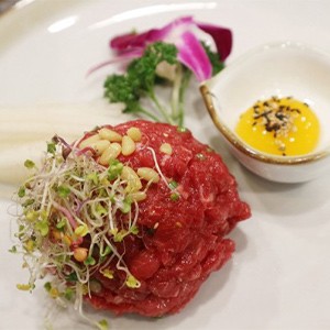 [경남 창원] 난데모