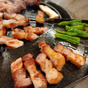 [경기 과천] 한양