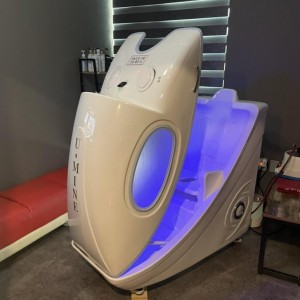 [대전 유성] 쏙클럽