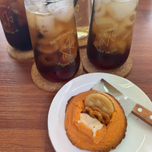 [충남 아산] 엔젤인어항