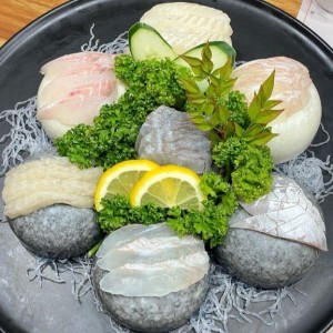 [전남 순천] 손빈